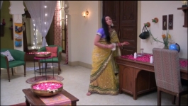 Kabhi Kabhi Ittefaq Sey - 5th May 2022